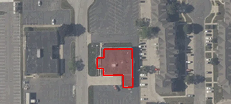 2323 Shoshone Ct