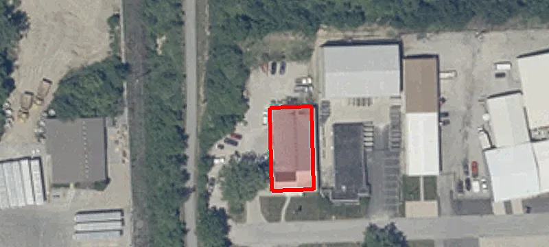 105 Chambeau Rd