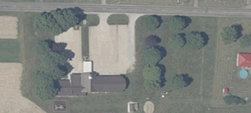 20430 County Rd 46
