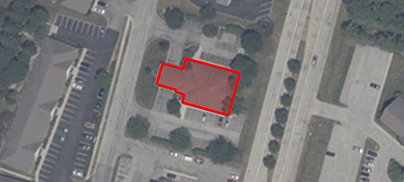 11979 Fishers Xing Dr