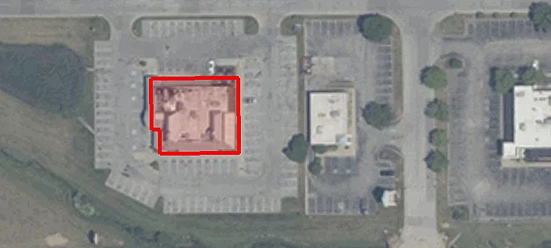 10340 Us Hwy 36