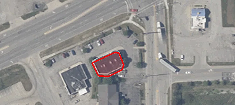 2245 Main St