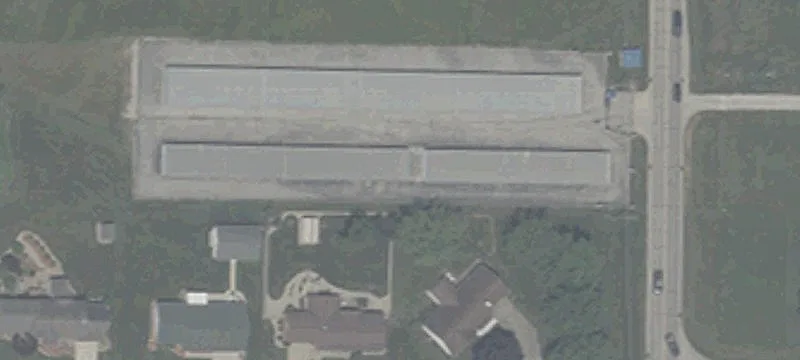 1912 Section St