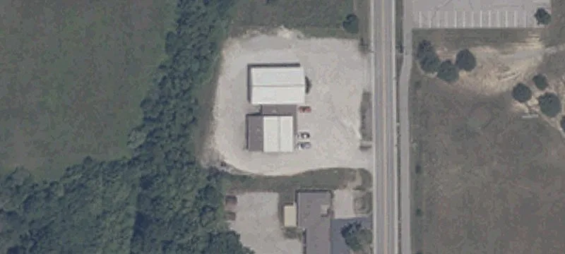 650 Lk S Rd