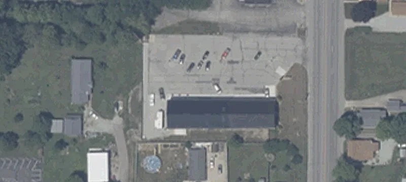 6535 State Rd 67