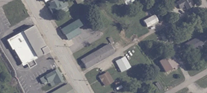 208 Main St
