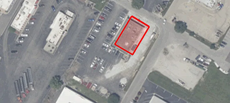 104 State Rd 46th E