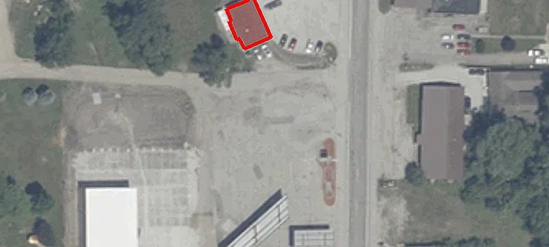 403 Us Hwy 421