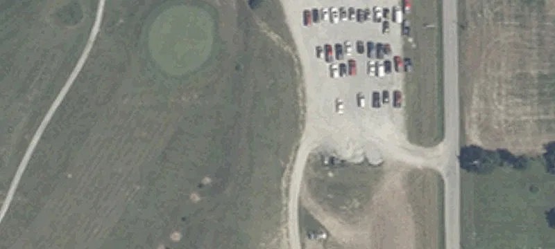 3089 County Rd 800th E