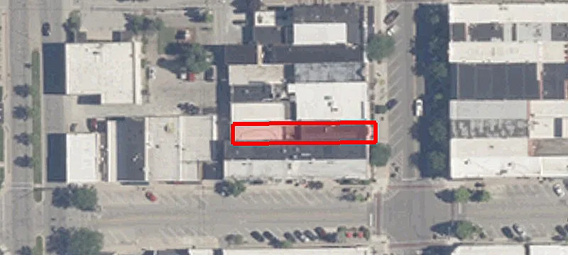 129 Main St, Unit 2