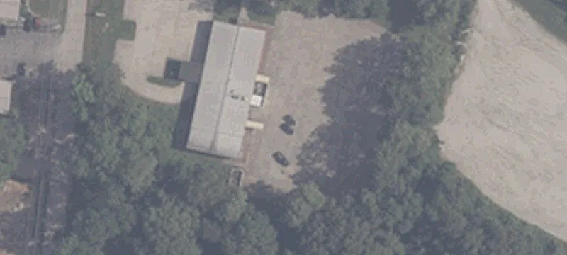 401 Felt King Rd