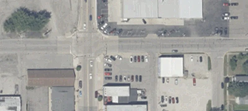 131 Randolph St