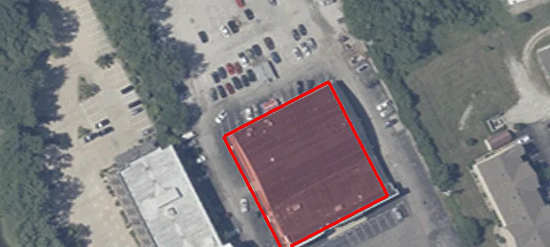 2684 Main St