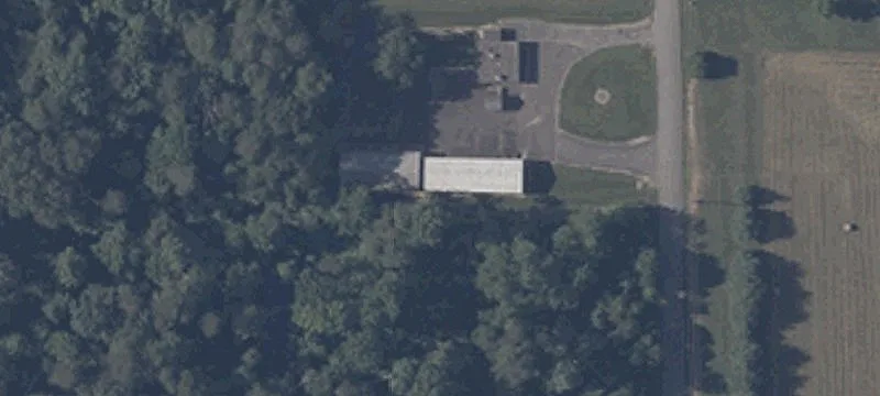 4296 Double Or Nothing Rd