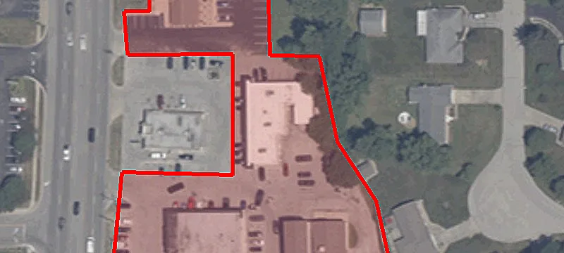 381 State Rd 135