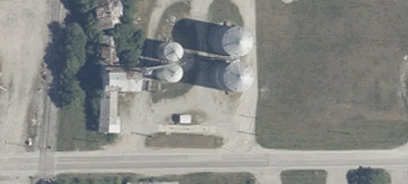 Sr 218
