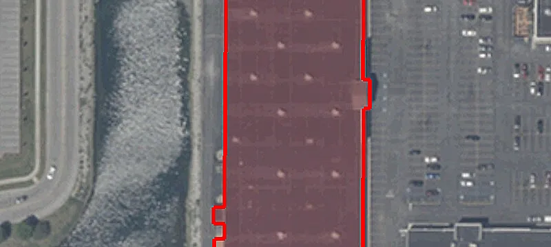 1516-30 Us 41