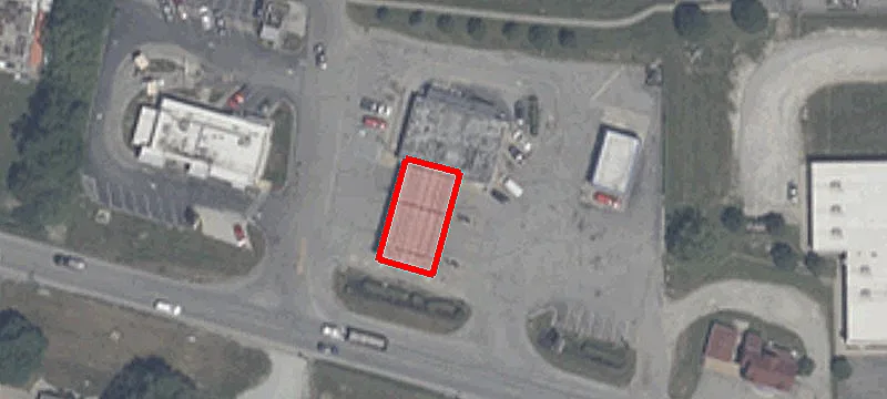 5058 Us Hwy 52