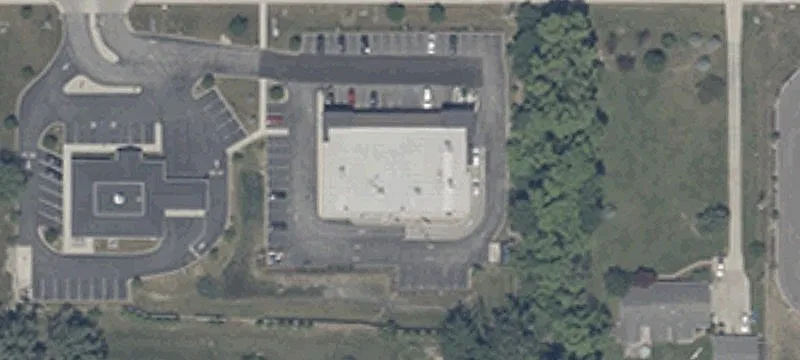 9801 Illinois Rd