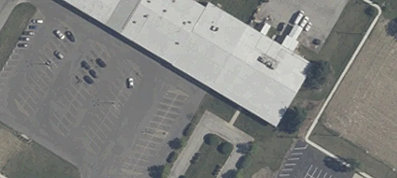 360 Deerfield Rd