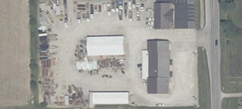 12783 State Rd 101