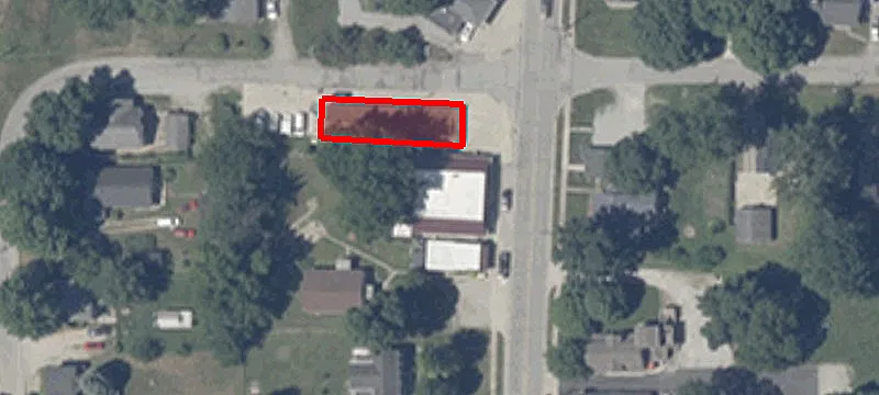 15733 Lima Rd