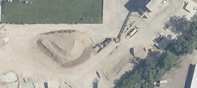 18370 Us Hwy 20