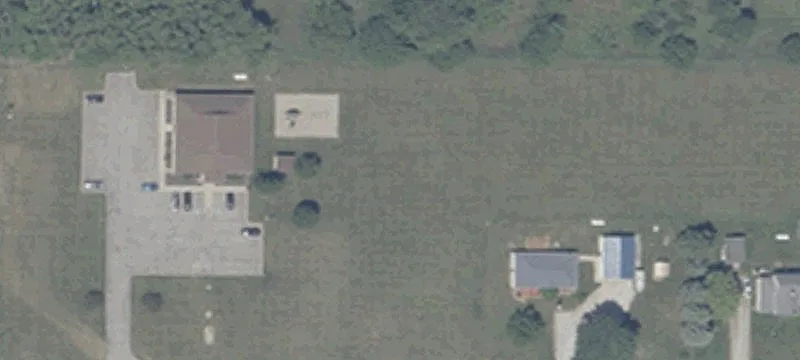 1351 County Rd 12