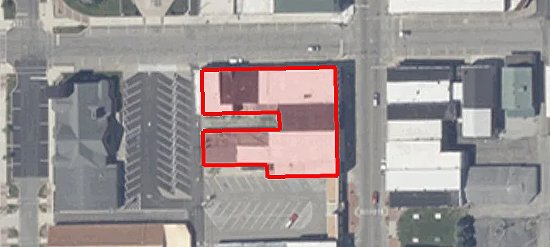 243 Main St