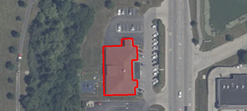 11740 Brks School Rd
