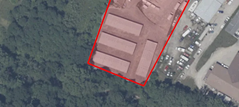 5555 State Rd 46