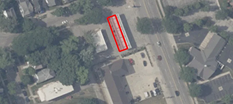 429 Main St