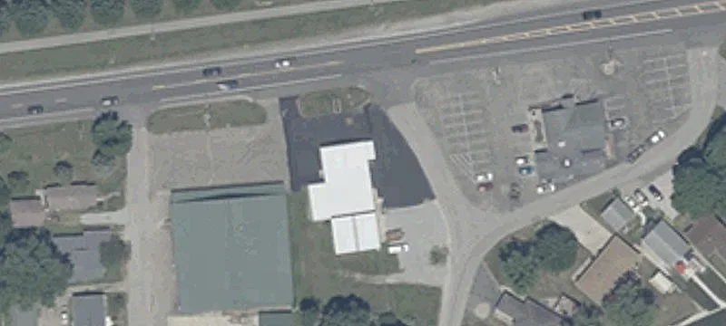2111 State Rd 14