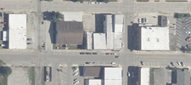 9 Main St