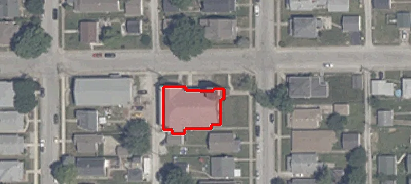 102 9th Ave