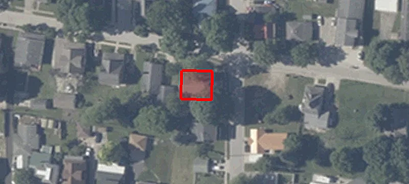 108 Maple St