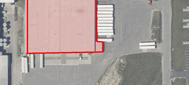 230 Progress E Dr