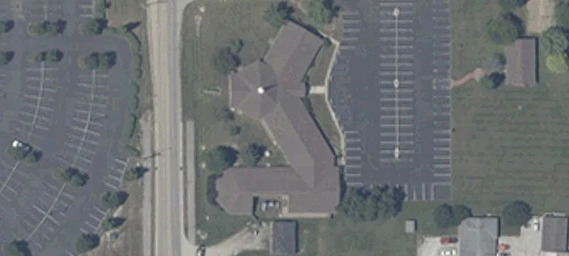 45 County Rd 200th E
