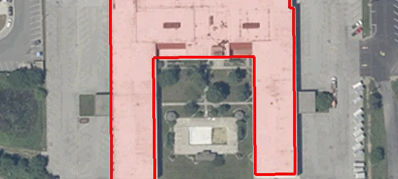 1313 Washington Ctr Rd