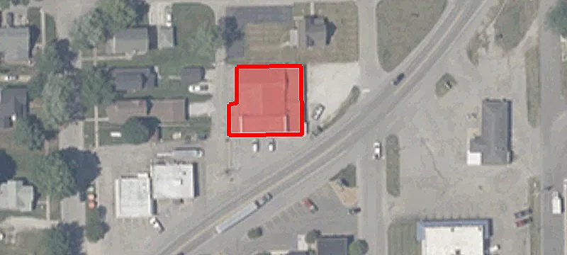 329 Us Hwy 35