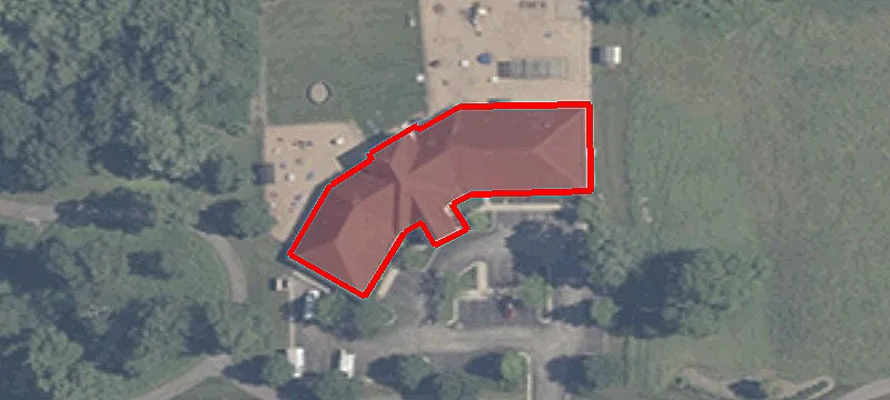 1494 Kalberer Rd
