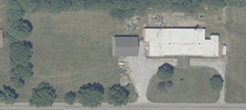 1333 County Rd 12