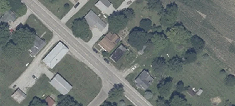 4562 Us Hwy 52