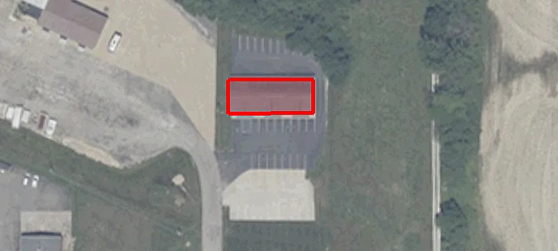 1360 State Rd 46th E
