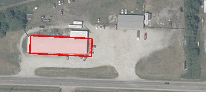 5180 State Rd 10