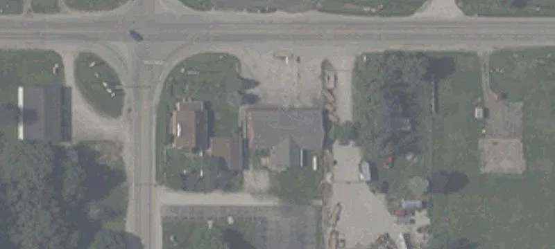 6977 Main St
