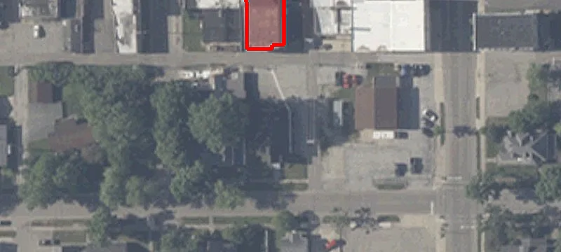 110 Berry St