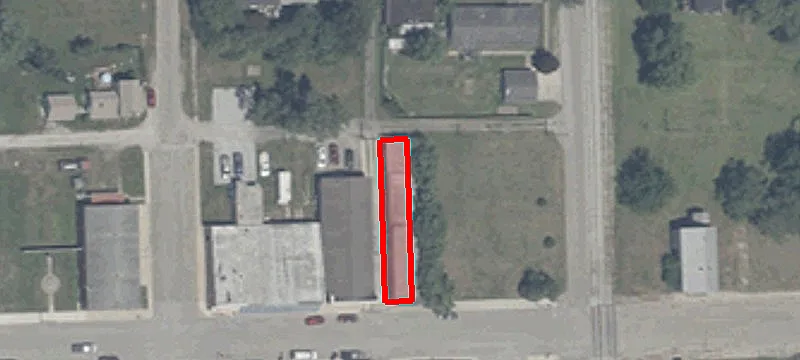 514 Main St