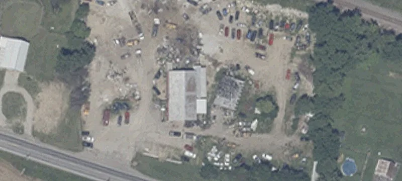 1096 Us Hwy 52