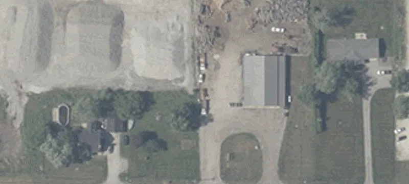 5934 State Rd 10